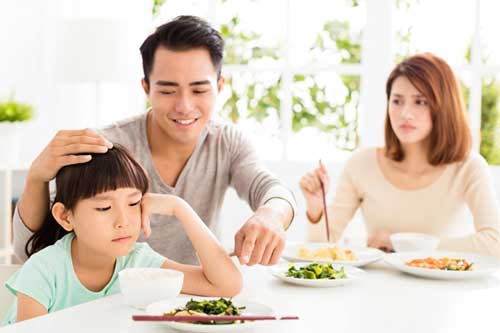 Những phương pháp dạy con sai lầm khiến bé càng lớn càng ỷ lại, ích kỷ khó thành đạt