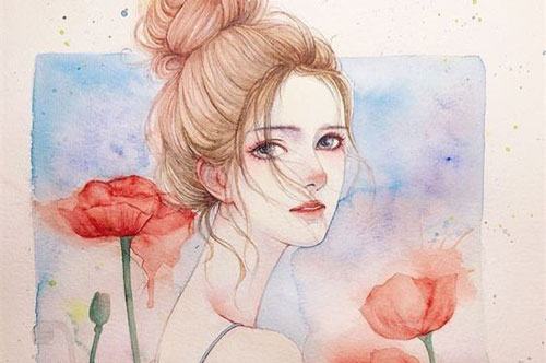 Chưa hết bàng hoàng vì bộ dạng của người cũ sau 8 năm gặp lại, tôi càng sốc khi cô ấy đưa ra lời đề nghị quá bất ngờ