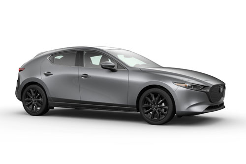 Mazda3 gi&#x1EA3;m gi&#xE1; 70 tri&#x1EC7;u &#x111;&#x1ED3;ng, quy&#x1EBF;t &#x111;&#x1EA5;u v&#x1EDB;i Honda Civic, Kia Cerato