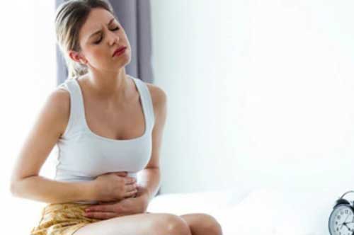 Đầy bụng, khó tiêu nên ăn gì?