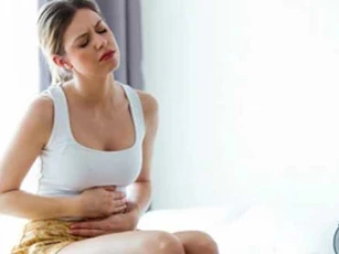 Đầy bụng, khó tiêu nên ăn gì?