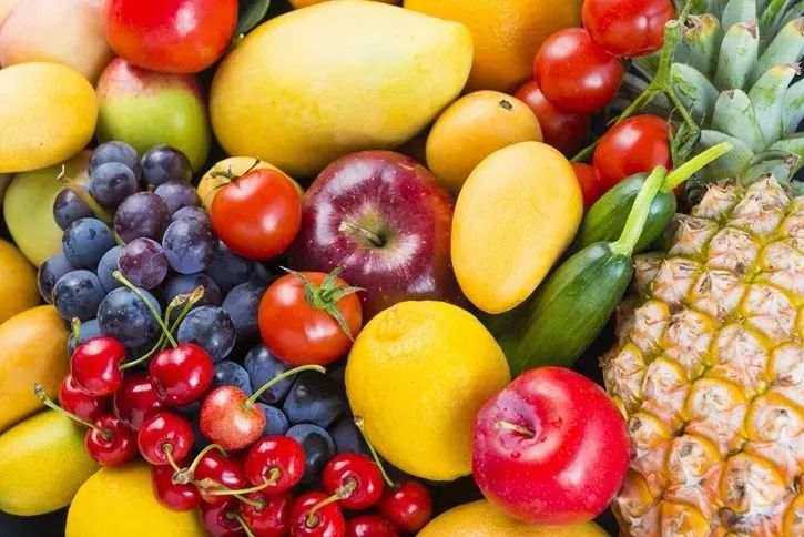 Ăn tối theo cách tai hại mà tưởng tốt, chàng trai trẻ phải nhập viện vì không làm được gì