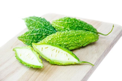 Cách để loại bỏ vị đắng trong mướp đắng và gợi ý các món ăn từ mướp đắng