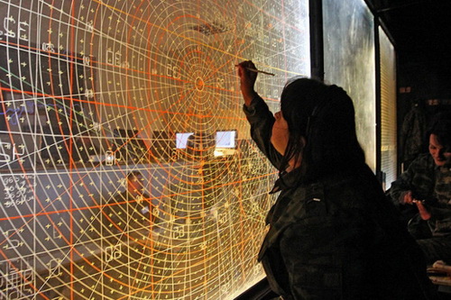 Nga đưa S-350 tới Syria để bắn hạ tên lửa Israel?