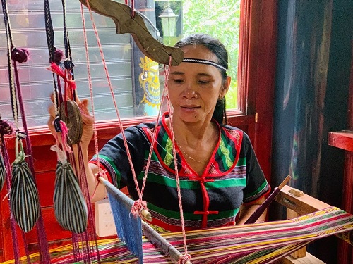 Lâm Đồng: Số phận người lao động trong Khu du lịch Quỷ Núi ra sao, khi vừa hoạt động vài ngày đã phải đóng cửa?