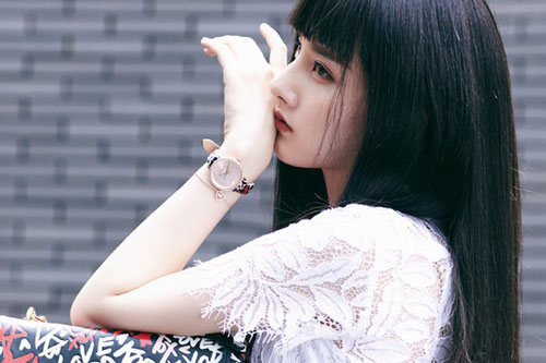 Nếu phụ nữ còn giữ 3 điểm yếu này sẽ tự chuốc cay đắng dù có người chồng tốt ở bên