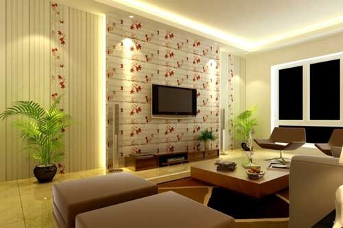 Trồng cây này trong nhà cả gia đình có thể tránh được mọi tai ương, tiền tài thi nhau "gõ cửa"