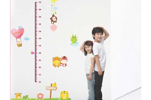 Thường xuyên ăn loại rau này con bạn sẽ cao lớn vượt trội, thông minh hơn người