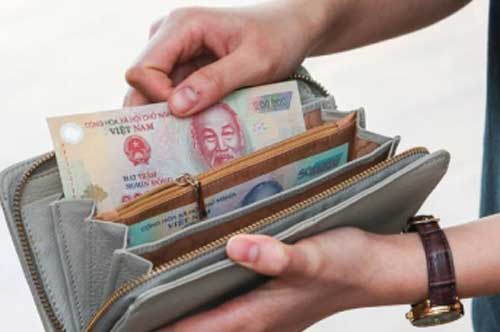 Thầy phong thủy chỉ ra 3 việc cần làm ngay để ví tiền luôn dày cộp, tiêu mãi không hết