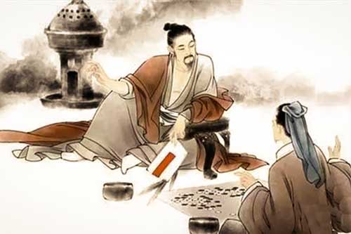 3 việc tuyệt đối không được giúp, bằng không sẽ cuốn trôi toàn bộ tài sản của bạn