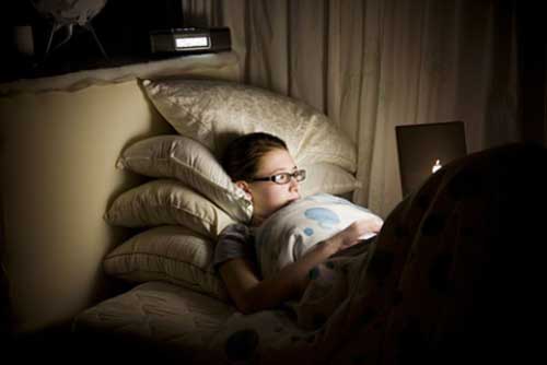 Thường xuyên làm những điều này bạn đang vô tình rước ung thư vào người