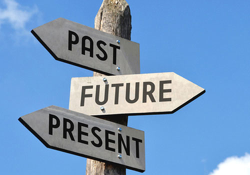 Tarot: Điều gì là quan trọng với tương lai của bạn?