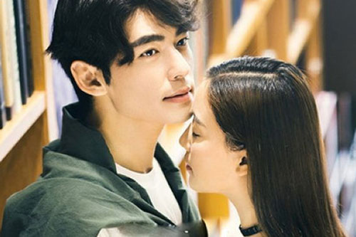 Có 3 thứ của chồng mà các bà vợ không nên động đến