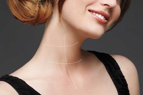 Phụ nữ sở hữu tướng cổ này khí chất hơn người, sau 30 tuổi có thể sở hữu khối tài sản tiền tỷ