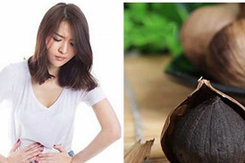 Tỏi đen chữa được nhiều bệnh, nhưng ăn kiểu này 'chẳng khác nào thạch tín' chớ dại dùng thử