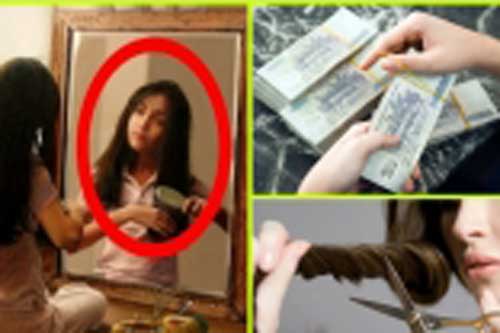 Mùng 1 đầu tháng: 10 điều đại kị nhất định phải nhớ để tránh "tai bay vạ gió" kéo đến cửa nhà