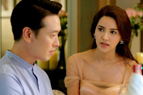 Chồng nói uống rượu ngủ say không biết nhà bị mất hết đồ, con trai 3 tuổi tiết lộ chi tiết khiến tôi "sốc" nặng