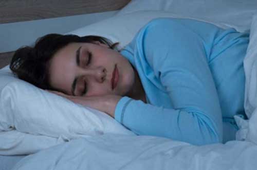 4 việc nên làm buổi tối giúp giảm cân hiệu quả, không cần ăn kiêng hay tập luyện cực nhọc