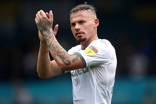 'Leeds United trở lại và sẽ thách thức nhóm Big Six'