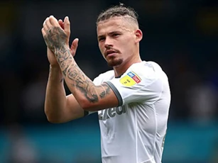 'Leeds United trở lại và sẽ thách thức nhóm Big Six'
