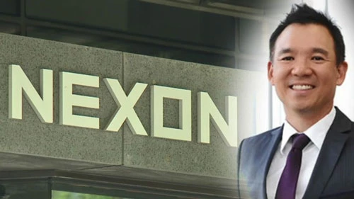 Kim Jung-ju (9,6 tỷ USD, tăng 3,3 tỷ USD so với năm 2019): Kim Jung-ju là người sáng lập công ty game trực tuyến Nexon và chủ tịch NXC, công ty mẹ của Nexon. NXC nắm giữ 83% Korbit, một sàn giao dịch tiền điện tử có trụ sở tại Seoul. Năm 2018, ông Kim cam kết đầu tư 93 triệu USD cho các công ty khởi nghiệp và bệnh viện nhi, và tuyên bố rằng ông sẽ không cho con cái thừa kế cổ phần tại công ty. Ảnh: SCMP.