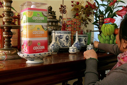 Mùng 1 Âm lịch cúng kiểu này dễ 'mang tội', tuyệt đối tránh kẻo cả nhà xui xẻo, làm ăn thất bát