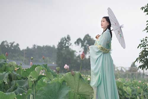 Phật dạy: 3 cái "tham" nguy hiểm khôn cùng, dồn kiếp người vào cửa tử tối tăm