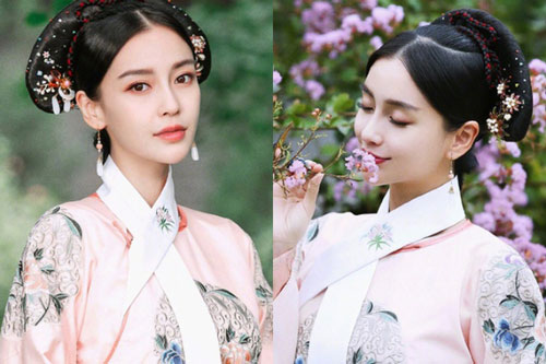 Chuyện về phi tần bị thất sủng của Hoàng đế Khang Hi: Sống thọ 96 tuổi, sinh con trai rồi trở thành nữ nhân huyền thoại trong hậu cung nhà Thanh