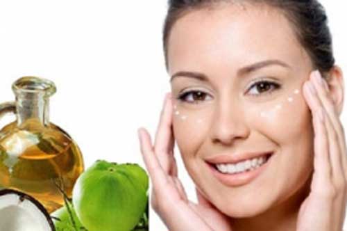 3 bí kíp giúp phụ nữ U40 tạm biệt vết chân chim, nếp nhăn chi chít khiến da mặt trẻ ra chục tuổi