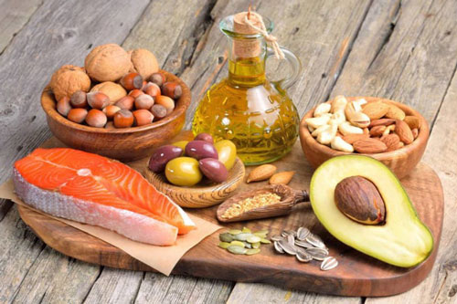 Phương pháp giảm cân gây ảnh hưởng xấu đến sức khỏe