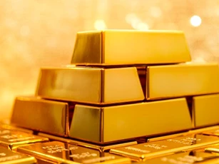 Giá vàng hôm nay (19/7): Nối tiếp đà tăng