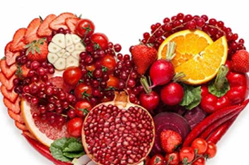 Những thực phẩm giúp mát gan bổ thận, càng ăn càng khỏe, nhất là loại thứ 3