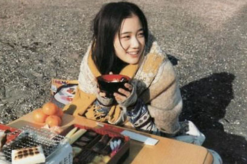 4 “công thức vàng” giúp chị em ngủ một mạch tới sáng, đốt cháy mỡ thừa và giảm cân