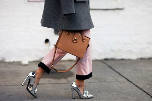 Nếu dáng đi có 3 dấu hiệu này, cần chú ý kiểm tra sức khỏe ngay