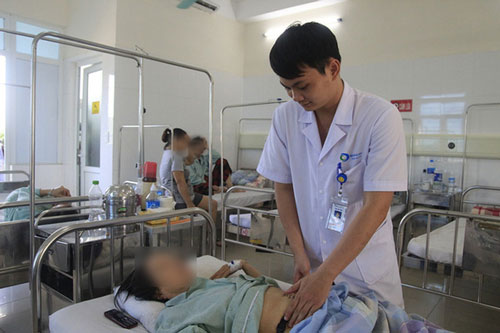 Tăng cơ hội sống cho bệnh nhân ung thư trực tràng bằng điều trị đa mô thức