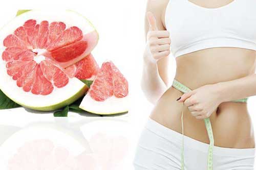 "Đánh bay" mỡ bụng do béo phì bằng những loại thực phẩm "tuy nhỏ mà có võ" này
