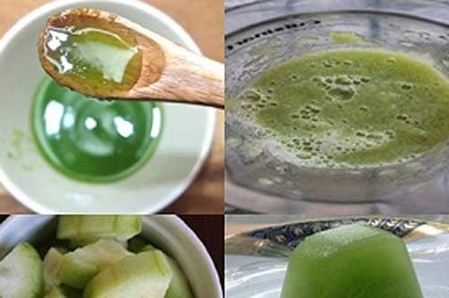 Đánh bay quầng thâm bọng mắt vĩnh viễn chỉ cần 2 nguyên liệu rẻ tiền này