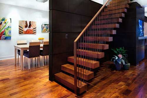 Nhà phạm 3 lỗi này dễ tán lộc, tìm cách hóa giải để không khuynh gia bại sản