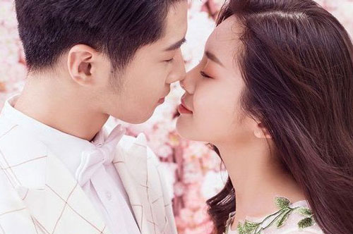 Vào 3 thời điểm này, chỉ có người đàn ông chân thành mới chủ động liên lạc với bạn, kẻ dối trá sẽ không bao giờ làm được