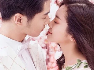 Vào 3 thời điểm này, chỉ có người đàn ông chân thành mới chủ động liên lạc với bạn, kẻ dối trá sẽ không bao giờ làm được