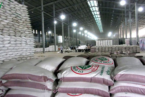 Các doanh nghiệp cần gia tăng tính cảnh giác, cẩn trọng trong hoạt động xuất nhập khẩu