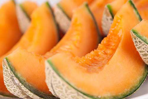 Ăn gì để không sợ tăng cân, béo phì? Nhiều người vẫn bỏ qua mà không biết