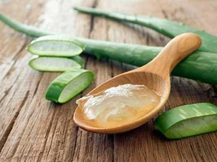 Những mẹo trị bỏng tại nhà vừa nhanh vừa hiệu quả: Mẹ đảm nên thủ sẵn trong bếp