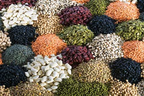 Đậu xanh: "Tiên dược" giá rẻ cho sức khỏe