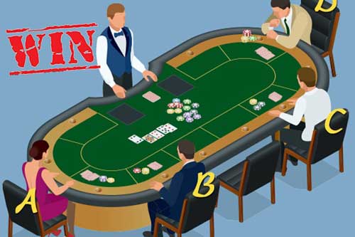 Trắc nghiệm: Đặc điểm 'chất phát ngất' ở bạn là gì?