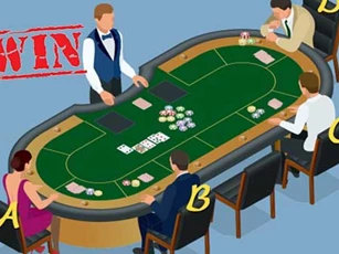 Trắc nghiệm: Đặc điểm 'chất phát ngất' ở bạn là gì?