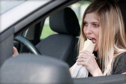 Bỏ ngay lập tức 6 thói quen ăn sáng gây hại này nếu không muốn bệnh tật quanh năm