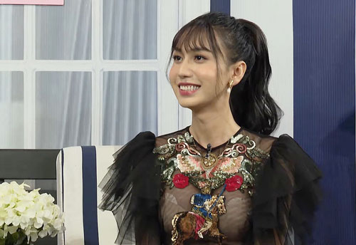 Lynk Lee muốn phẫu thuật giọng nói