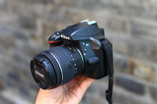 Top 10 máy ảnh kỹ thuật số tốt nhất năm 2020: Nikon áp đảo