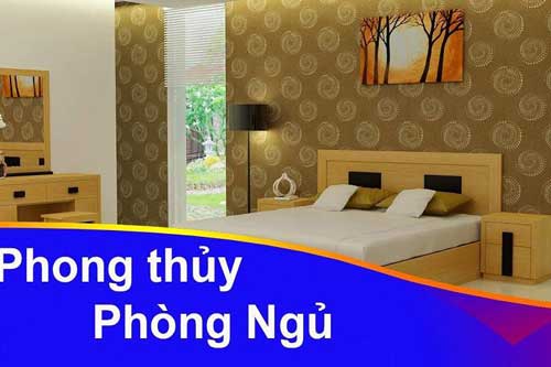 Những điều kiêng kị trong phòng ngủ, cẩn thận kẻo gia đình li tán, của cải "đội nón ra đi"